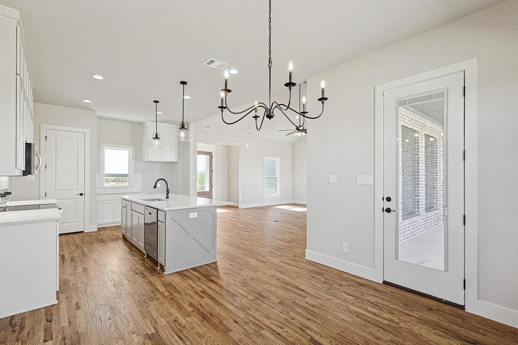 441 Cari Lynn Lane Property Photo 19