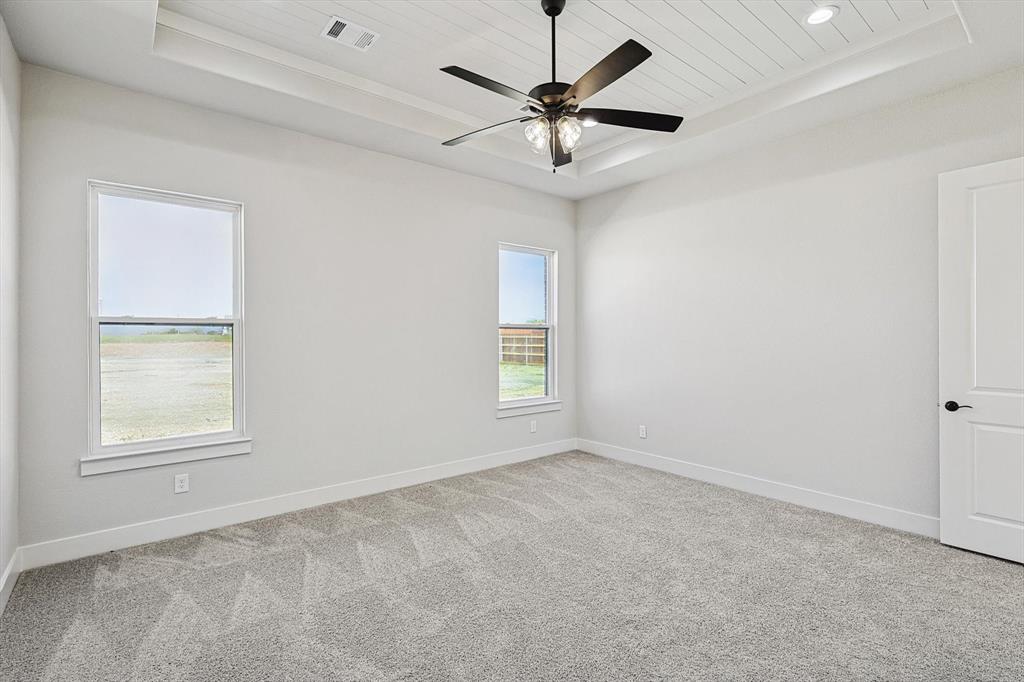 441 Cari Lynn Lane Property Photo 20