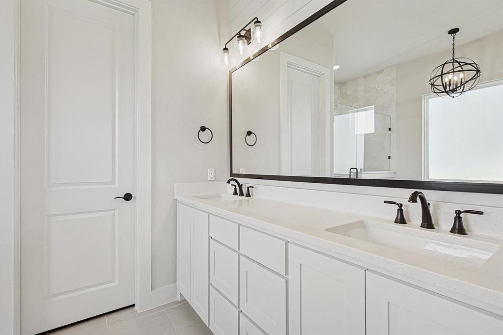 441 Cari Lynn Lane Property Photo 22