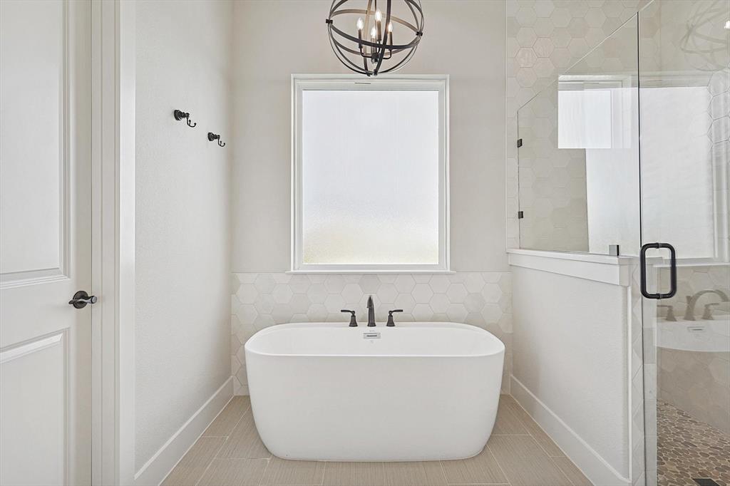 441 Cari Lynn Lane Property Photo 25