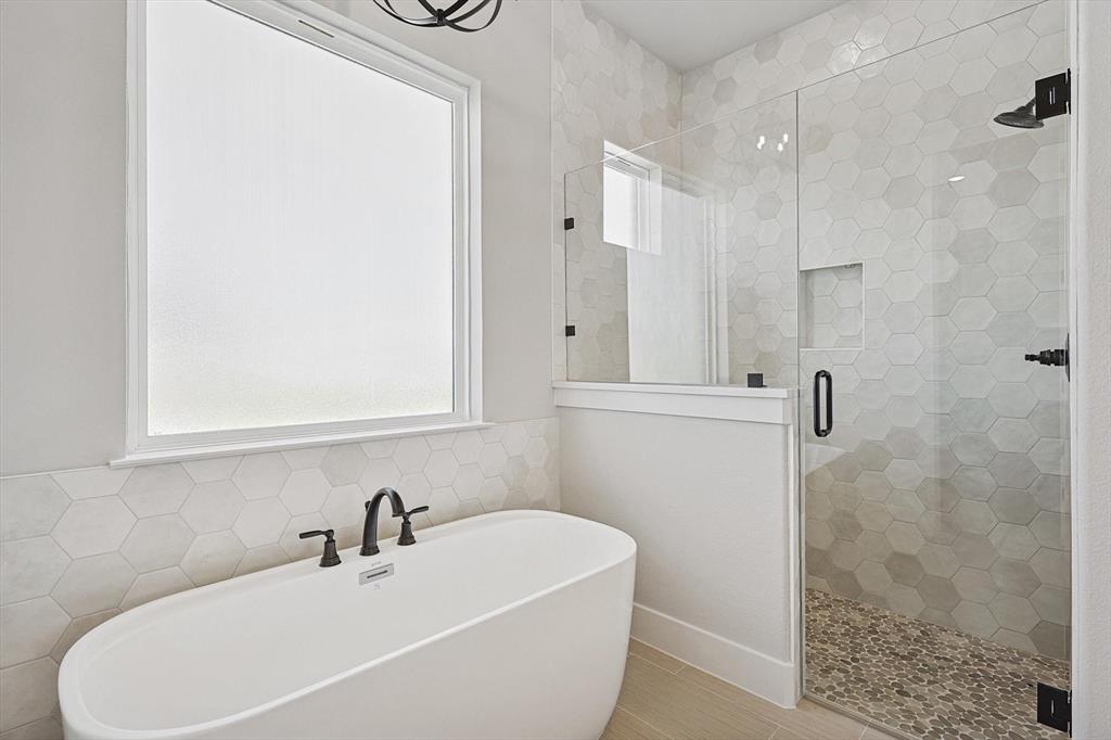 441 Cari Lynn Lane Property Photo 26