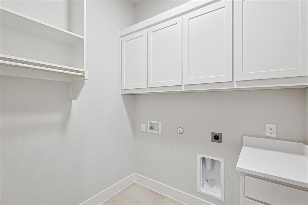 441 Cari Lynn Lane Property Photo 29
