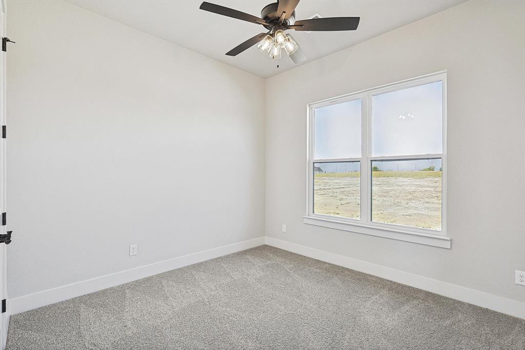 441 Cari Lynn Lane Property Photo 31