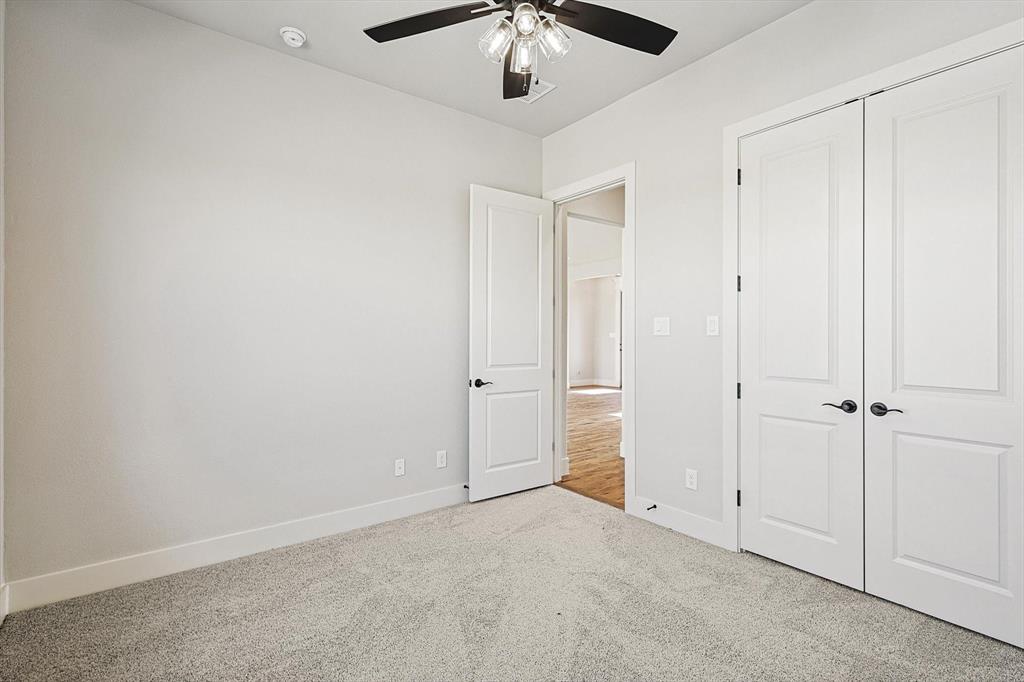 441 Cari Lynn Lane Property Photo 32