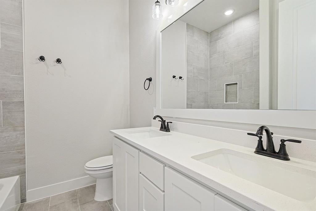 441 Cari Lynn Lane Property Photo 33
