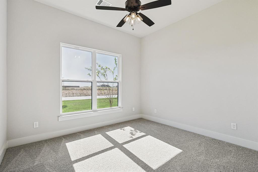 441 Cari Lynn Lane Property Photo 34
