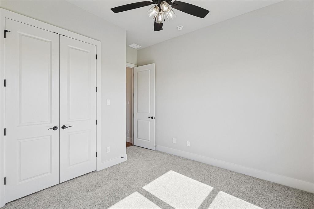 441 Cari Lynn Lane Property Photo 35