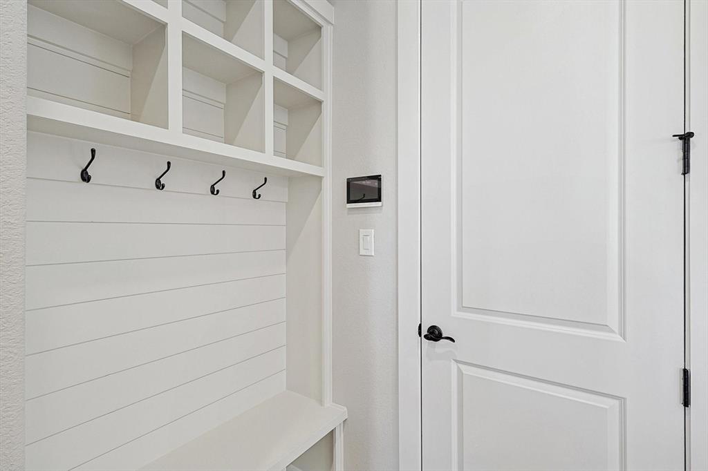 441 Cari Lynn Lane Property Photo 36