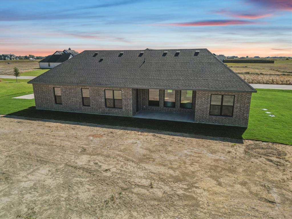 441 Cari Lynn Lane Property Photo 39