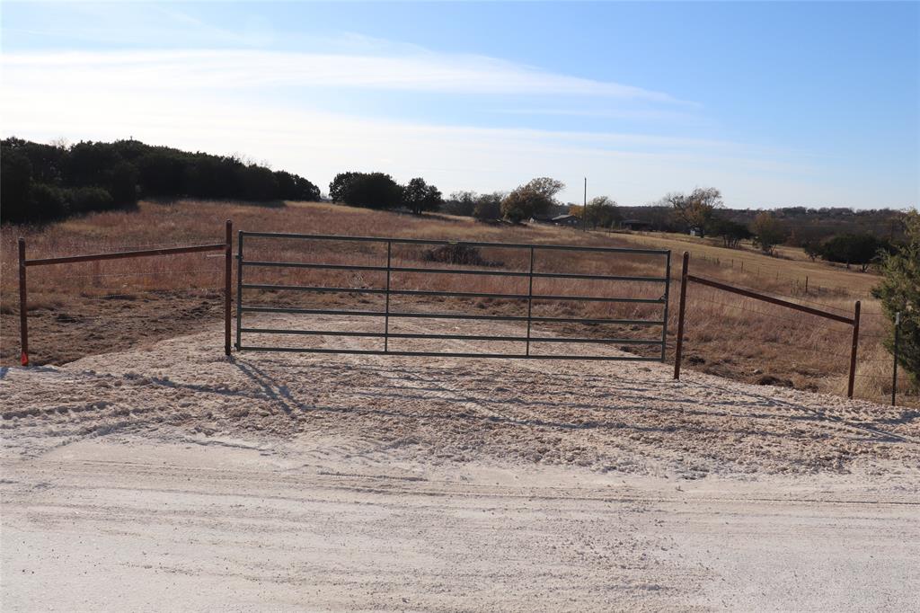 Tbd County Road 1226 Property Photo 1