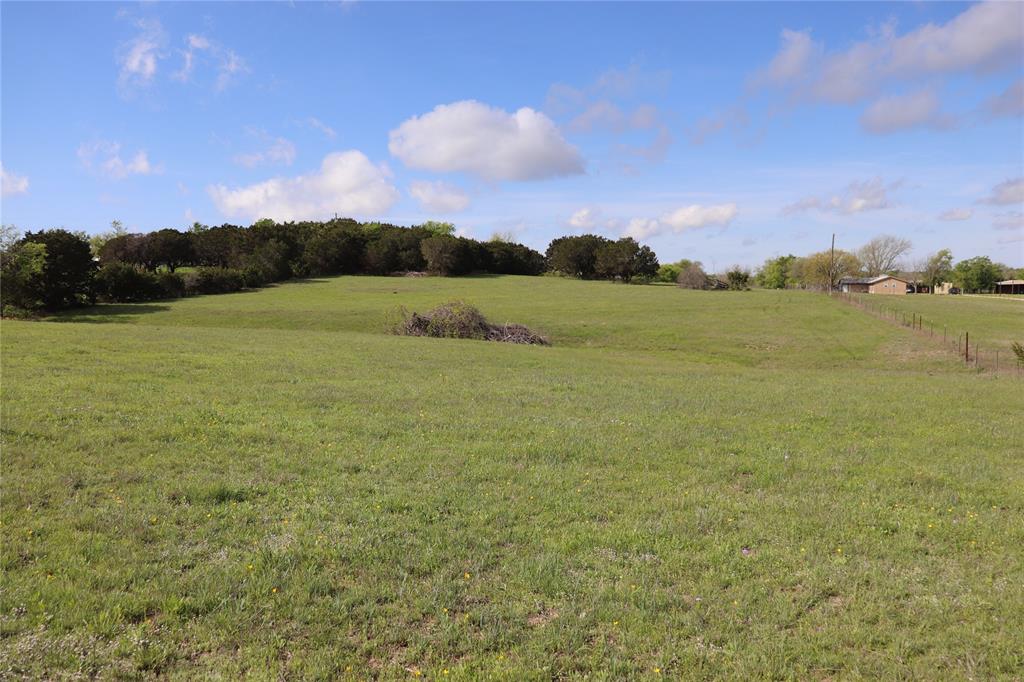 Tbd County Road 1226 Property Photo 6