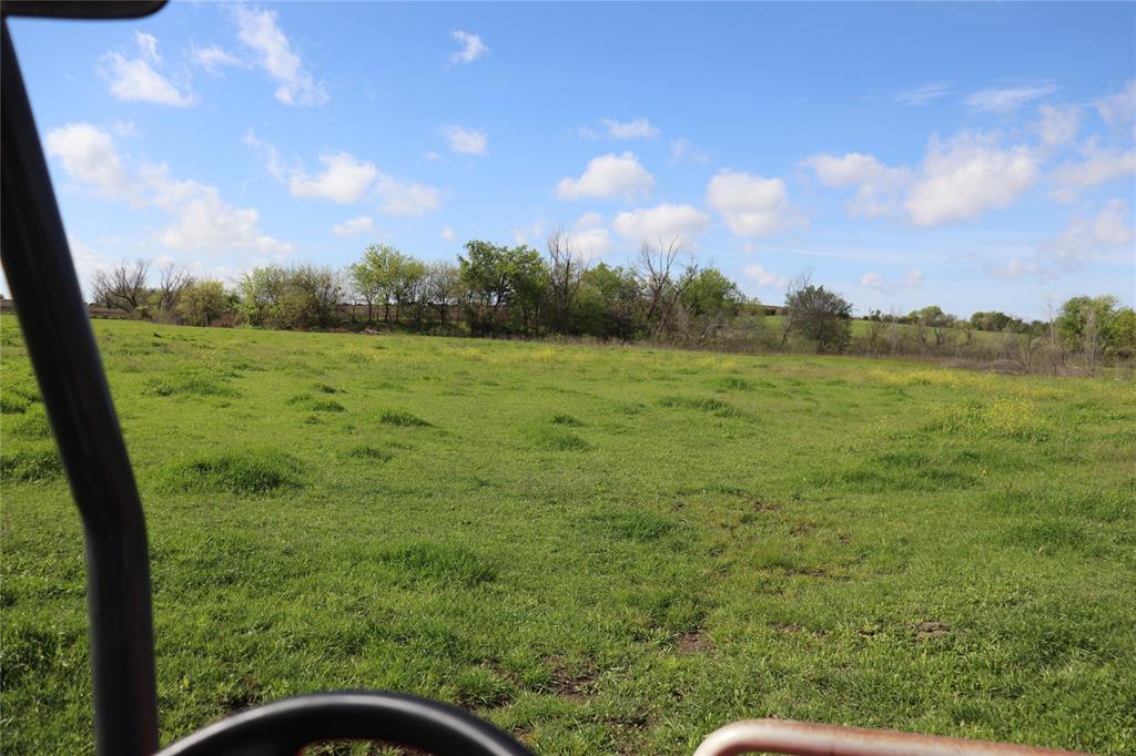 Tbd County Road 1226 Property Photo 11