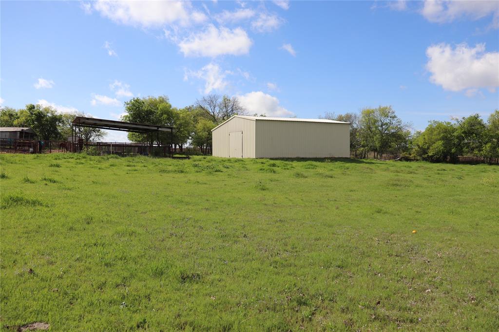 Tbd County Road 1226 Property Photo 13
