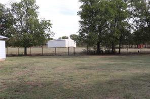 Tbd County Road 1226 Property Photo 17