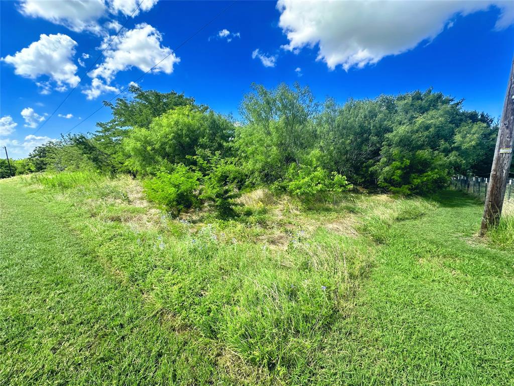 Lots 47 & 79 Bluffview Estates Road Property Photo 2