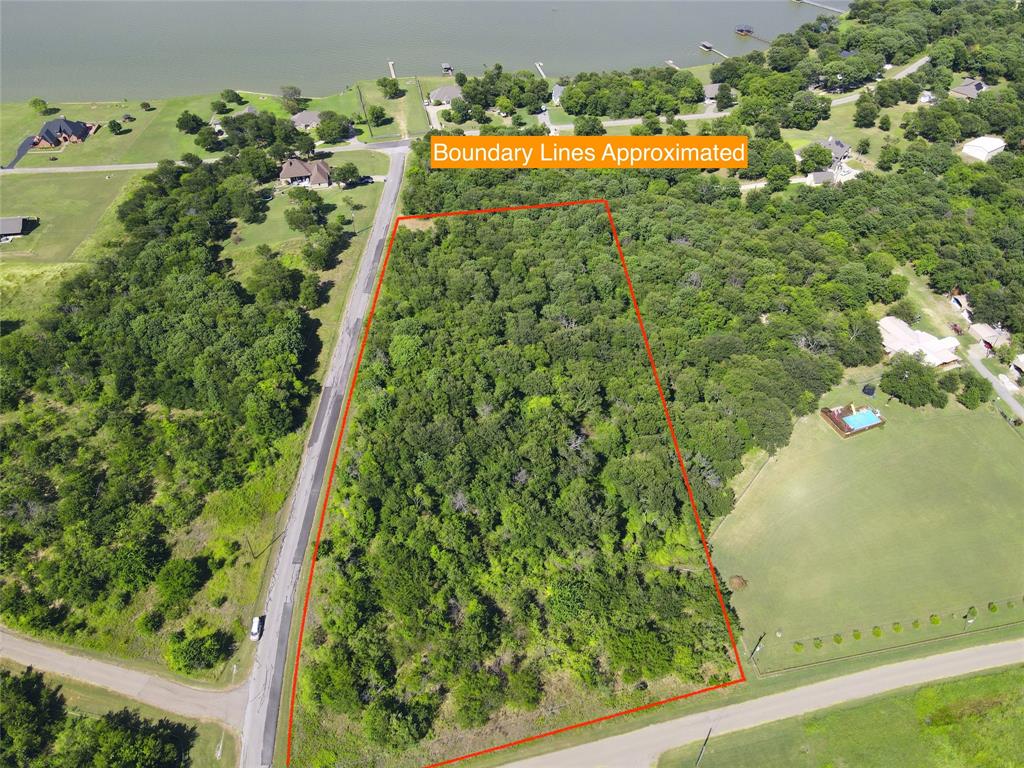 Lots 47 & 79 Bluffview Estates Road Property Photo 3