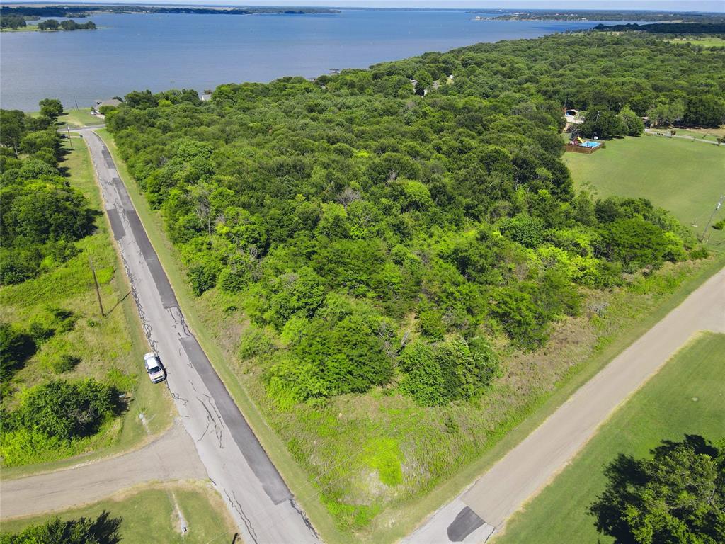 Lots 47 & 79 Bluffview Estates Road Property Photo 4