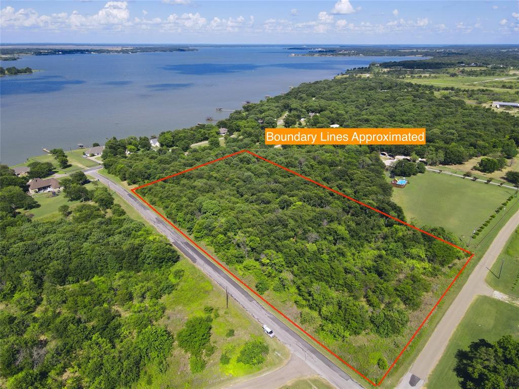 Lots 47 & 79 Bluffview Estates Road Property Photo 6