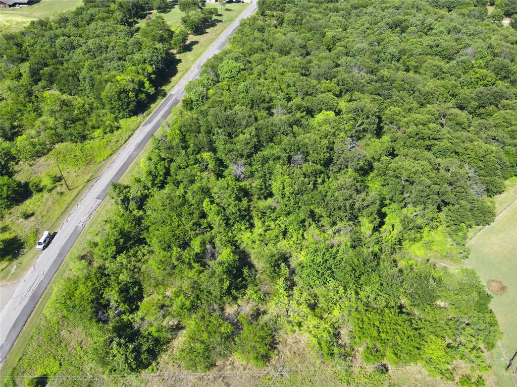 Lots 47 & 79 Bluffview Estates Road Property Photo 9