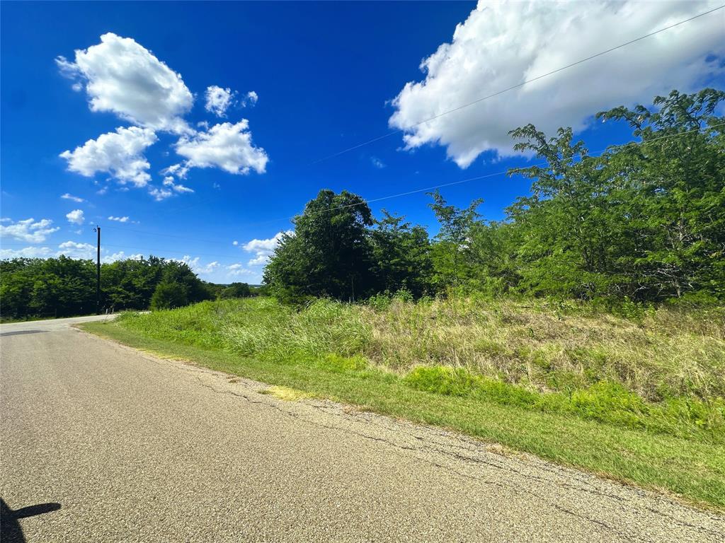 Lots 47 & 79 Bluffview Estates Road Property Photo 12