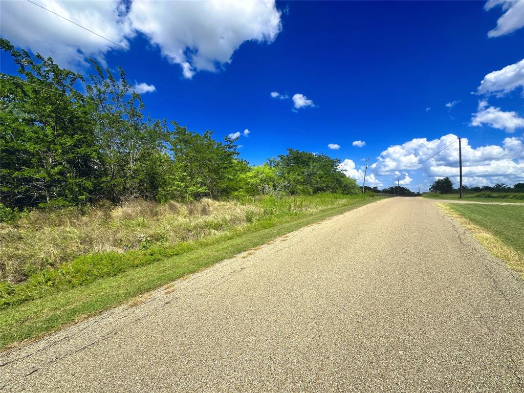 Lots 47 & 79 Bluffview Estates Road Property Photo 14