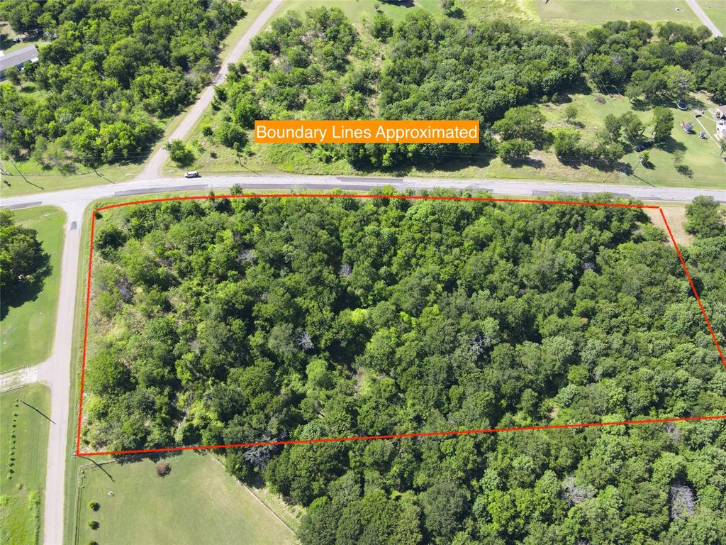 Lots 47 & 79 Bluffview Estates Road Property Photo 16