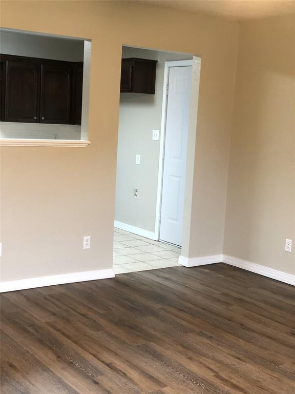 1821 N Alexander Street Property Photo 4