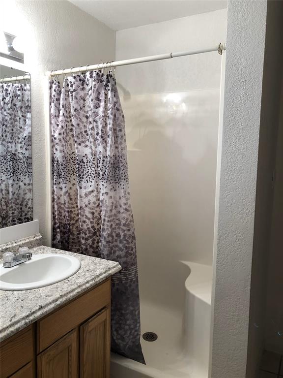 1821 N Alexander Street Property Photo 13