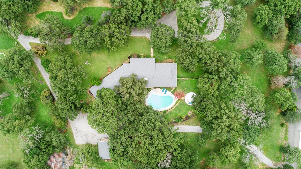 Tbd Jellico Circle Property Photo 6