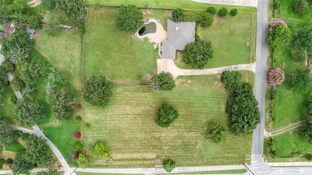Tbd Jellico Circle Property Photo 24