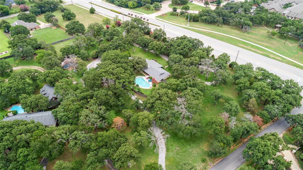 Tbd Jellico Circle Property Photo 29