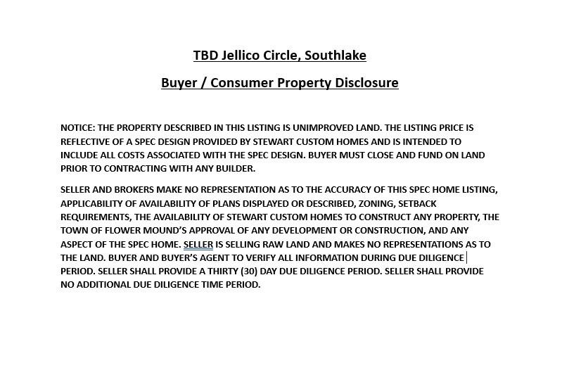 Tbd Jellico Circle Property Photo 33