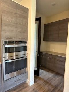 524 Elias Street Property Photo 2