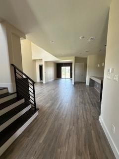 524 Elias Street Property Photo 4