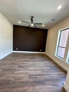 524 Elias Street Property Photo 5
