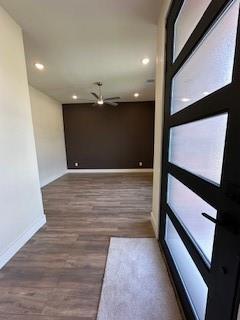 524 Elias Street Property Photo 6