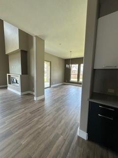 524 Elias Street Property Photo 7