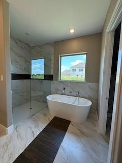524 Elias Street Property Photo 10