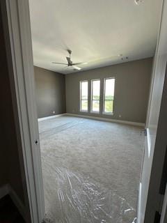 524 Elias Street Property Photo 13
