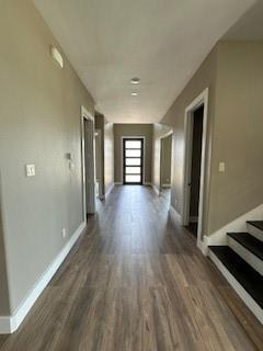 524 Elias Street Property Photo 14
