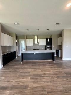 524 Elias Street Property Photo 15