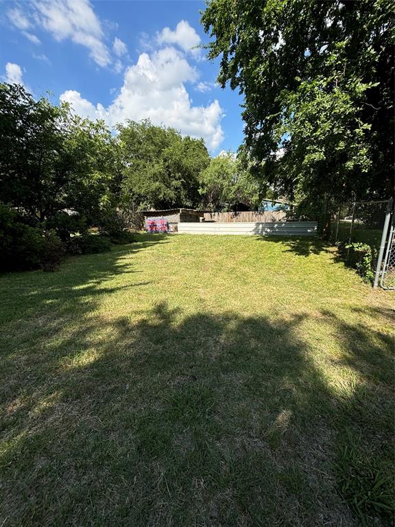 Tbd Cottonwood Trail Property Photo 1