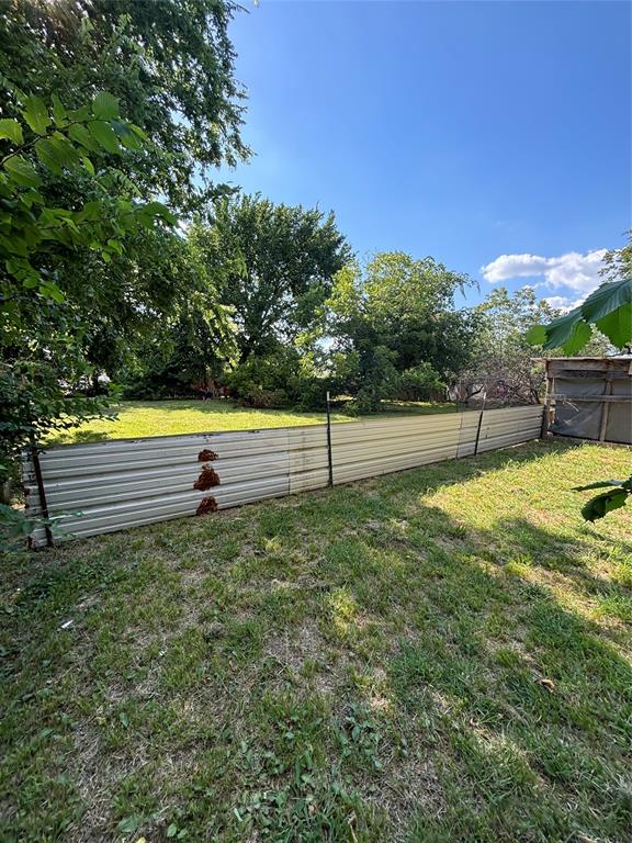 Tbd Cottonwood Trail Property Photo 2