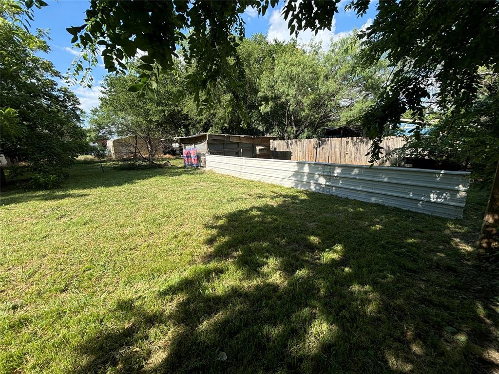 Tbd Cottonwood Trail Property Photo 3