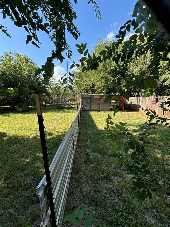 Tbd Cottonwood Trail Property Photo 4