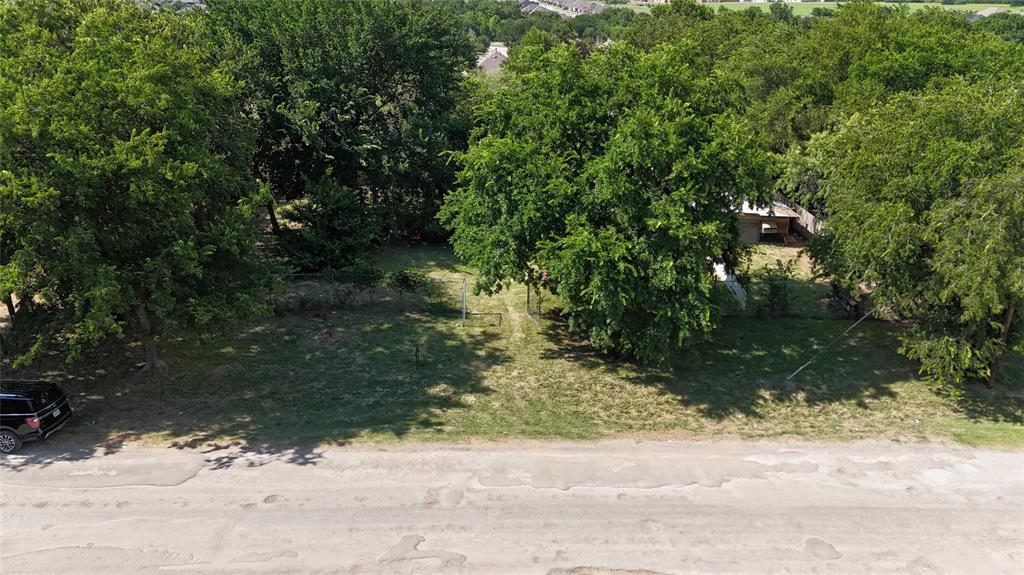 Tbd Cottonwood Trail Property Photo 6