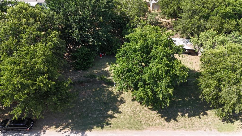 Tbd Cottonwood Trail Property Photo 7