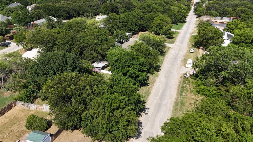 Tbd Cottonwood Trail Property Photo 8