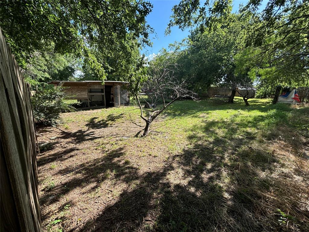 Tbd Cottonwood Trail Property Photo 9
