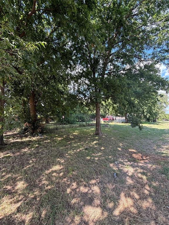 Tbd Cottonwood Trail Property Photo 10
